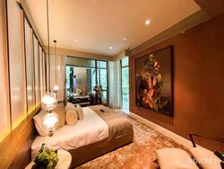Hana (D10), Condominium #595720721